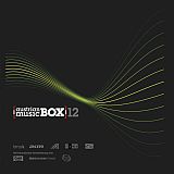 Austrian Music Box12